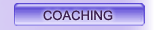 COACHING