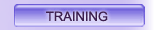 TRAINING