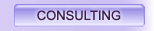 CONSULTING