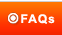FAQs