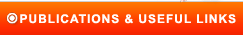 PUBLICATIONS AND USEFUL LINKS